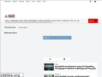 asianetnews.com