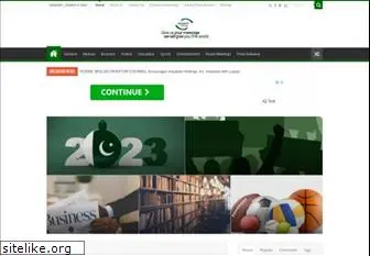 asianetpakistan.com
