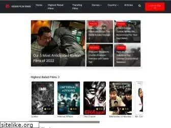 asianfilmfans.com