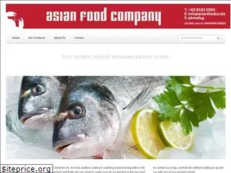 asianfoodco.biz