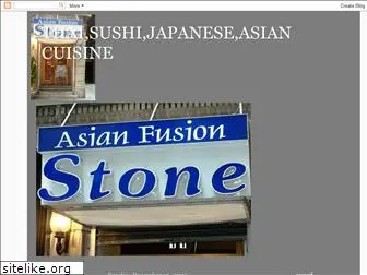 asianfusiononstone.blogspot.com