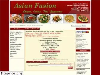 asianfusionwaukesha.com