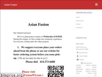 asianfusionwi.com