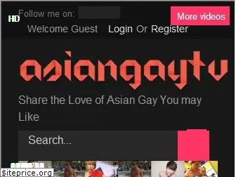 asiangaytv.com