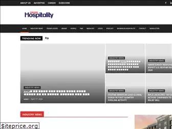 asianhospitality.com