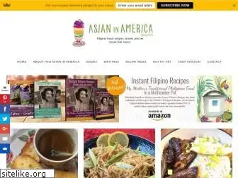 asianinamericamag.com