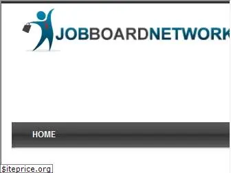 asianjobsnetwork.com