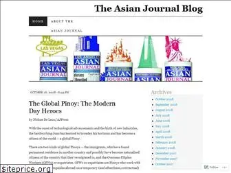 asianjournal.wordpress.com