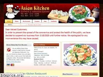 asiankitchentn.com