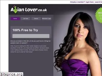 asianlover.co.uk