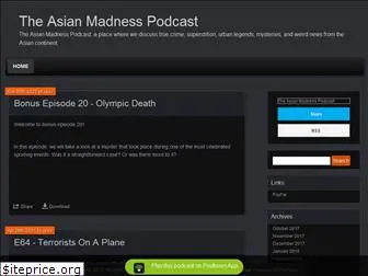 asianmadnesspod.podbean.com