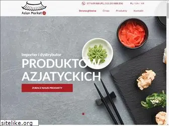 asianmarket.pl