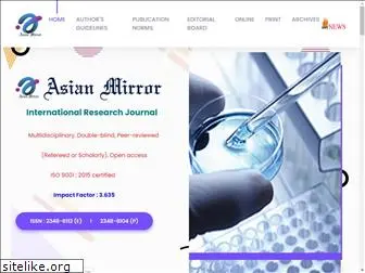 asianmirror.in