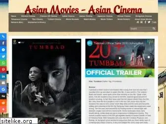 asianmovies.ml