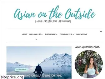 asianontheoutside.com