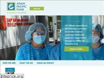 asianpacificfund.org