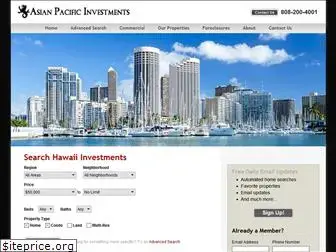 asianpacificinvestments.com