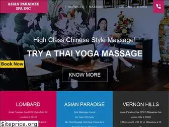 asianparadisespa.com