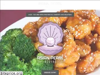 asianpearlbistro.com