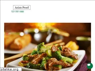 asianpearlcw.com