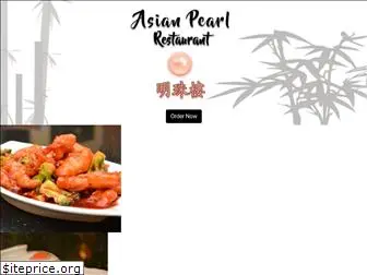 asianpearlkc.net