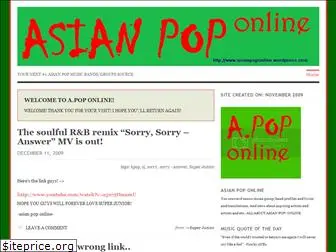 asianpoponline.wordpress.com