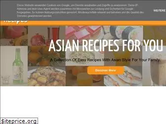 asianrecipes4u.blogspot.com