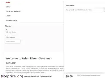 asianriverga.com