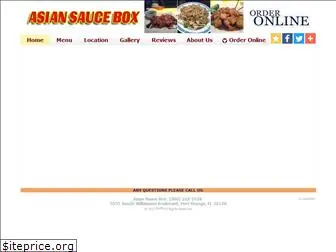 asiansauceboxportorange.com