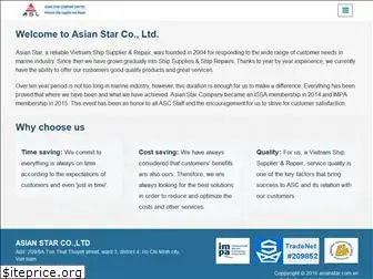 asianstar.com.vn