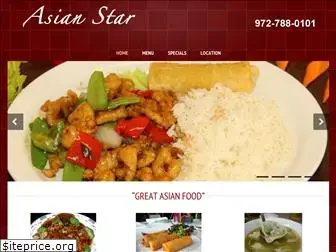 asianstardallas.com