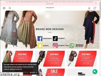 asiansuitsonline.com