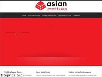 asiansweetboxes.co.uk