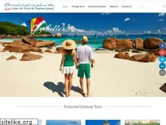 asiantraveltours.com