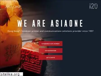 asiaone.com.hk