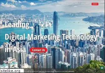 asiapac.com.hk