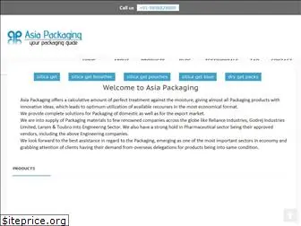 asiapackaging.in