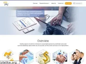 asiapay.co.id