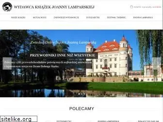 asiapress.pl