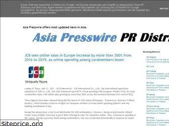 asiapresswire.blogspot.com