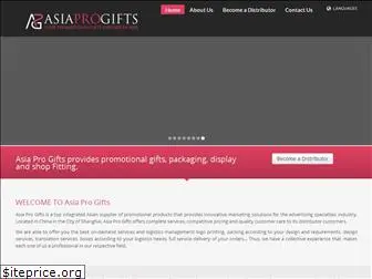 asiaprogifts.com