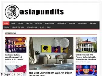 asiapundits.com