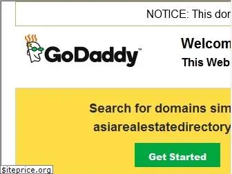 asiarealestatedirectory.com