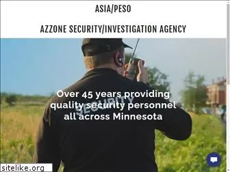 asiasecurityinc.com