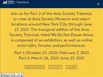 asiasocietytriennial.org