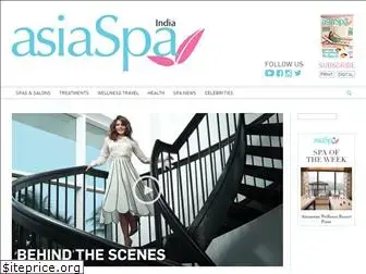 asiaspaindia.com