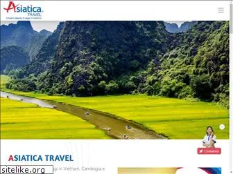 asiatica-travel.it