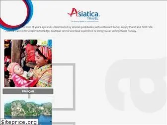 asiatica.com