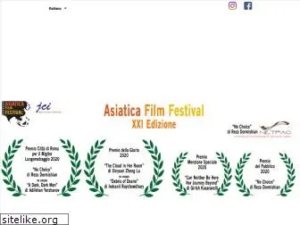 asiaticafilmfestival.com
