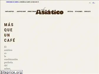 asiaticoshop.com